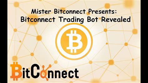 bitconnect smart card|bitconnect trading bot.